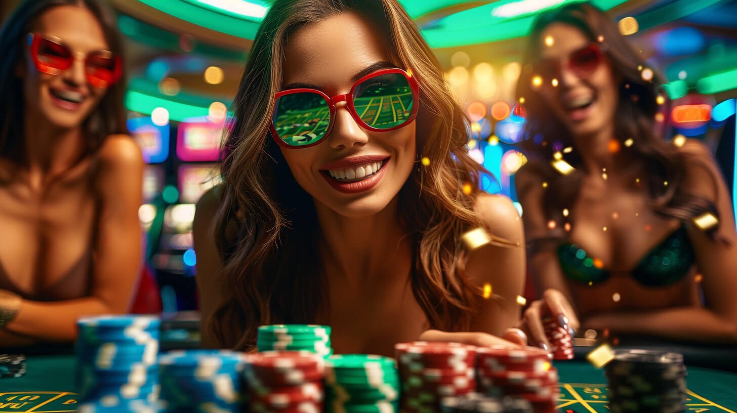 2jl player wins feed showing recent sports betting and casino highlights in Philippines