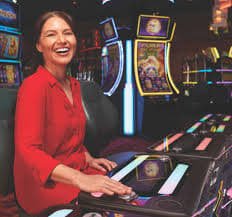 Filipino players enjoying sports betting and casino games on 2jl platform