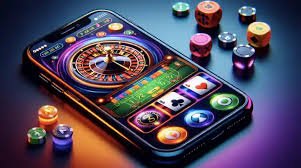 2jl register page entry point for Filipino players ready to start betting and playing games